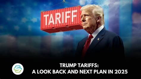 are goods still leaving china